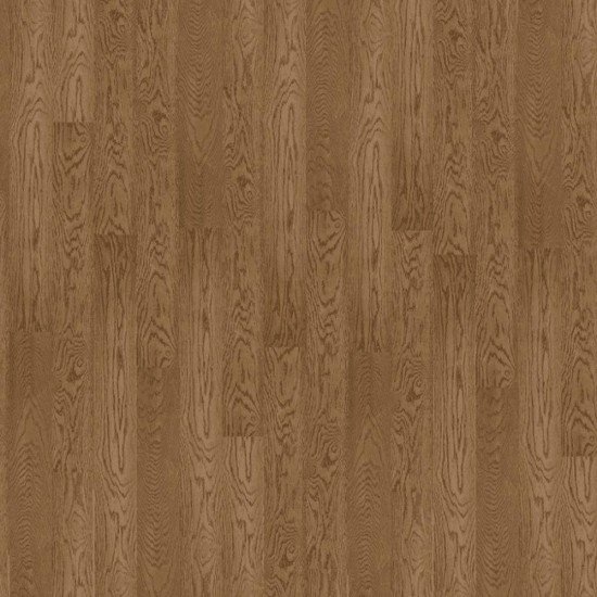 Puerto Rico – 18 mm NAF Regal Collection Engineered Oak Hardwood Puerto Rico – 18 mm NAF Regal Collection Engineered Oak Hardwood
